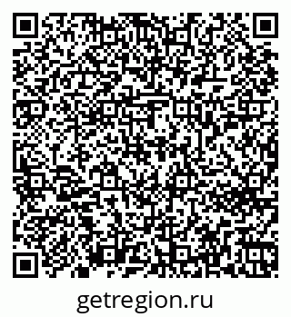 79263652602