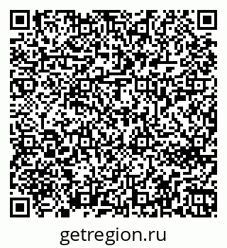 79263652605