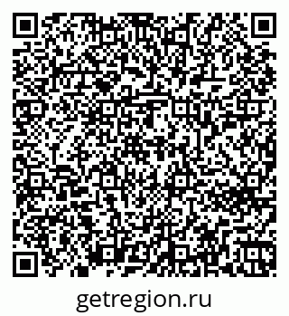 79263652608