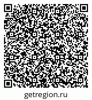 79263652610