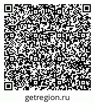 79263652612