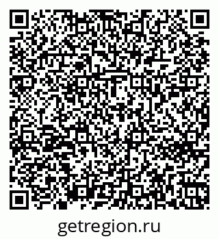 79263652613