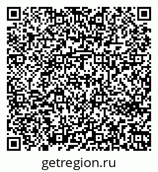 79263652616