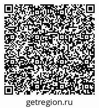 79263652617
