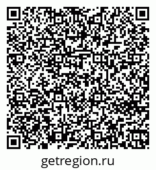 79263652619