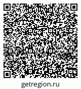 79263652621
