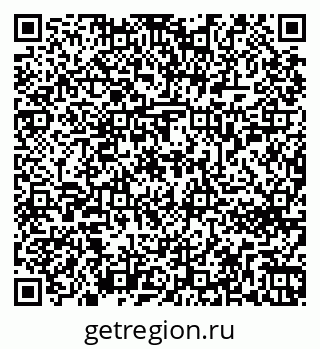 79263652634