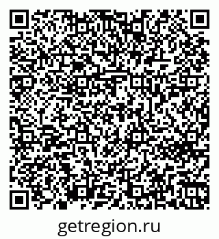 79263652644