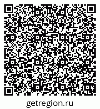 79263652647