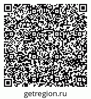 79263652649