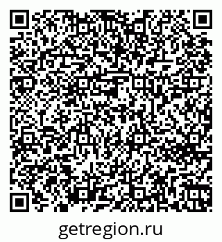 79263652655