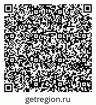 79263652657