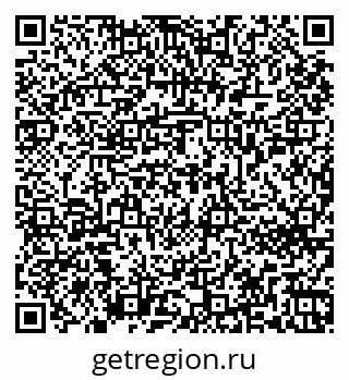79263652662