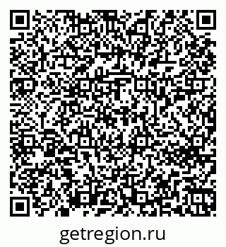 79263652664