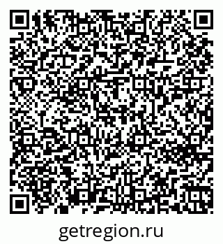 79263652665