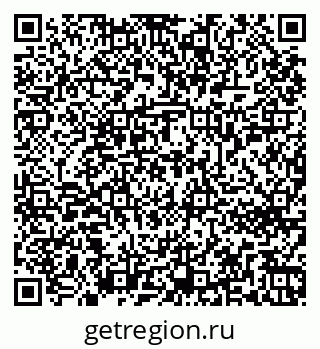 79263652666