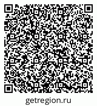 79263652670