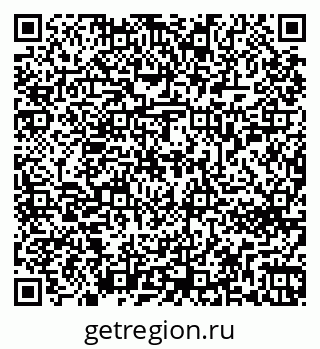 79263652671