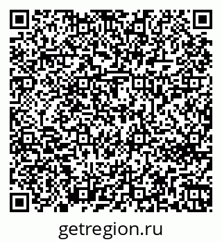 79263652675