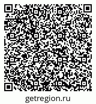 79263652679