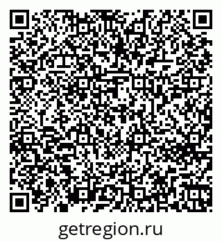 79263652680