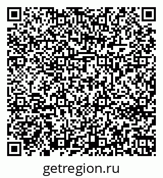 79263652684