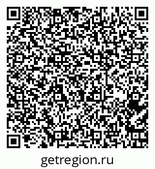 79263652685