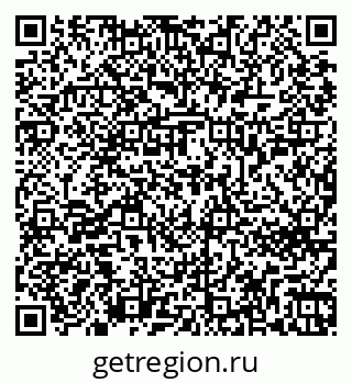 79263652690
