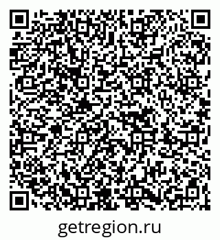 79263652691