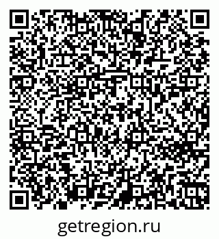 79263652694