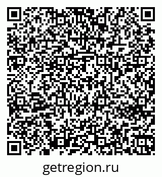 79263652698