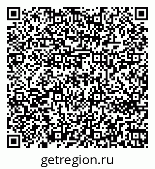 79263652703