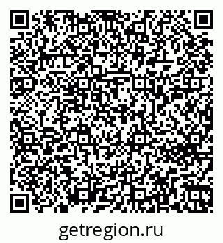 79263652705