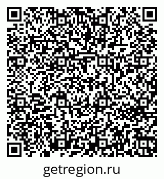 79263652706