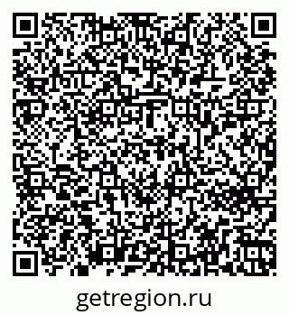 79263652707