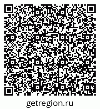 79263652711