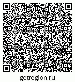 79263652712