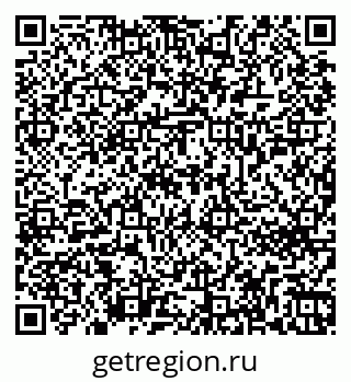 79263652714
