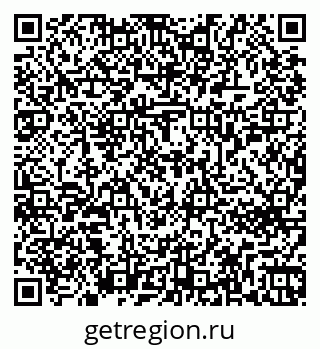 79263652718