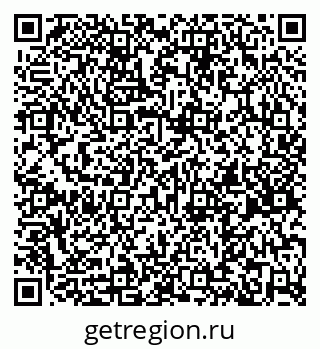 79263652720