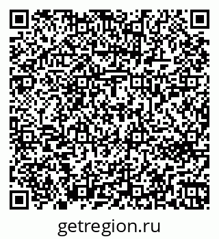 79263652721