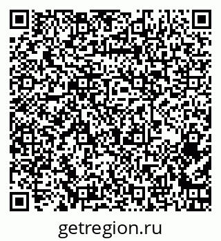 79263652722