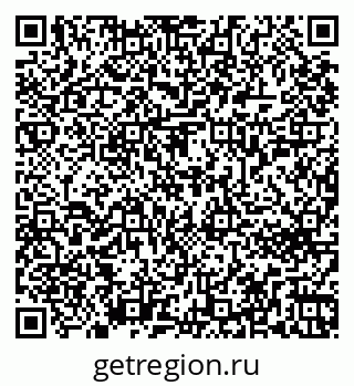 79263652723