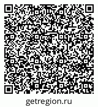 79263652729
