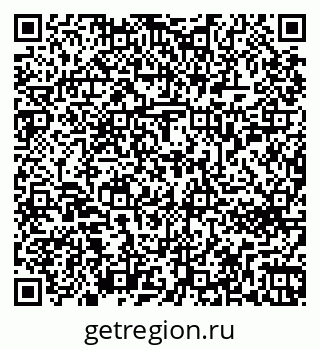79263652731