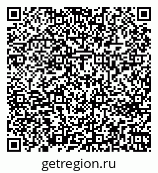 79263652732
