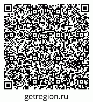 79263652735