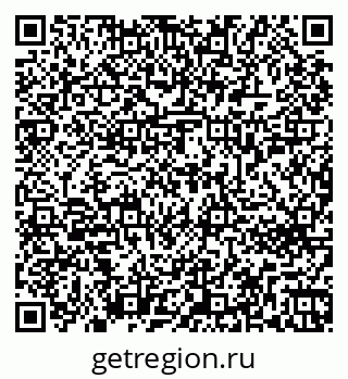 79263652738