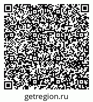 79263652746