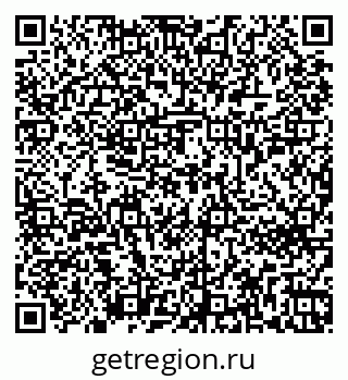 79263652753